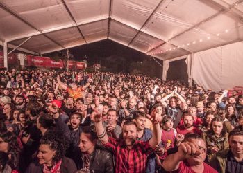 Cans xerou máis de 30 altas laborais e contratou servizos a 25 empresas locais