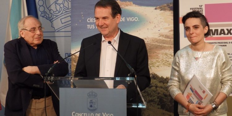 ImaxinaSons programa en Vigo nove días de jazz