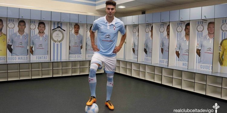 Naranjo: «Me he fijado en Nolito para aprender»