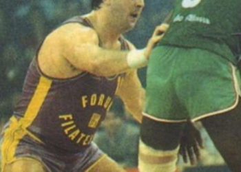 A propósito de Quino