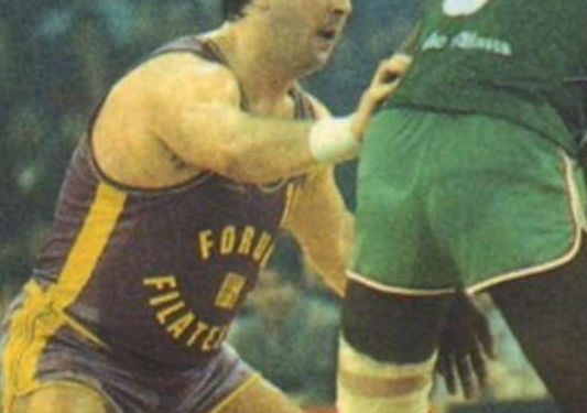 A propósito de Quino