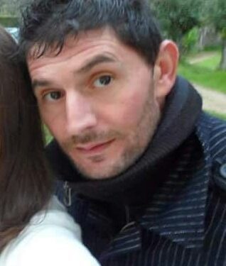 Hallado el cuerpo sin vida del músico desaparecido en el Miño