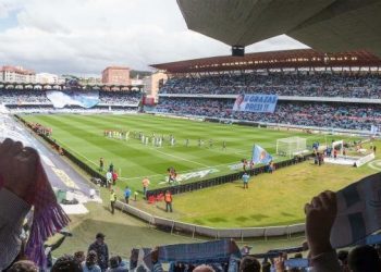 El descontento de la afición: «Se deben de creer que nos sale el dinero por las orejas»