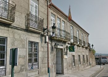 Estafa a siete compañías de seguros tras perder los puntos del carné