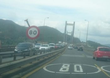 accidente chapela colas rande