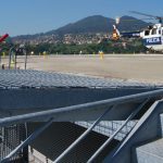 Helicoptero 6