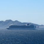 Ventura Reforma Pemex Vigo Ces