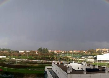 El Concello agilizará las 1.600 viviendas de Navia