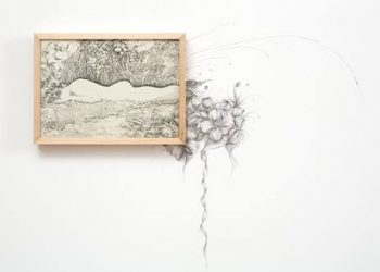 La Pinacoteca y el Quiñones de León prorrogan dos exposiciones