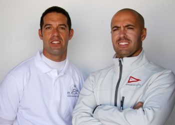 Los Alonso informan sobre su demanda ante el T.A.S.