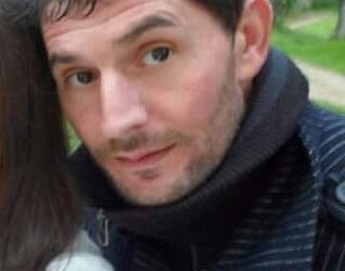 Os drons volven ao Miño para seguir buscando ao músico desaparecido na Pela