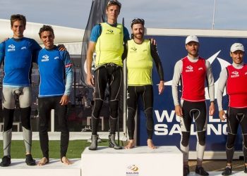 Foto: Marina García