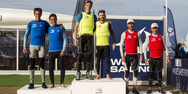 Foto: Marina García