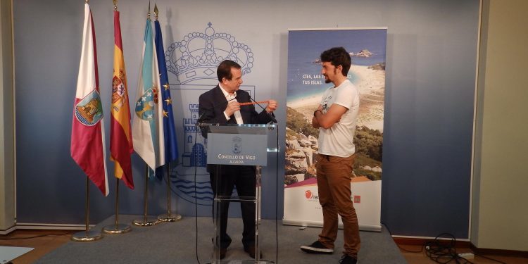 Solidaridad motera con los refugiados