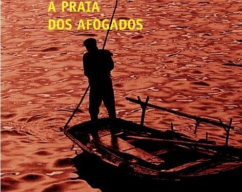 Un paseo tras os pasos do inspector Leo Caldas