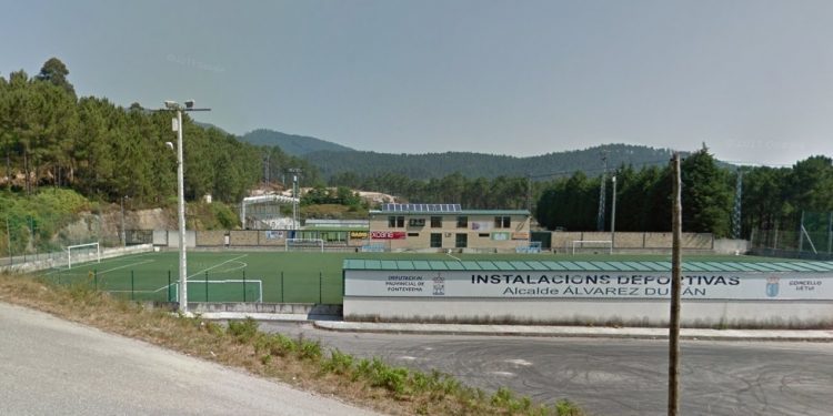 El campo Alcalde Álvarez Durán recibirá 74.000 euros