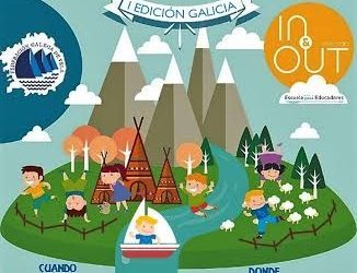 Inteligencia emocional a través de la vela y el surf