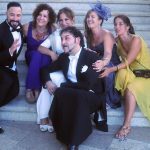 06a502e7-e696-4e49-b43d-8237d39476de