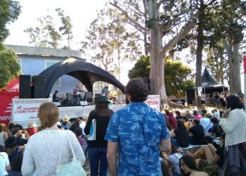 El especiado menú de Sinsal abre sus puertas