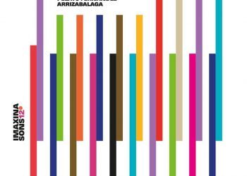 Cores para comprender as notas musicais