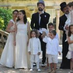 252d2f4f-2b66-4ec9-b26a-5b7c69ce8ee2 1