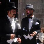 4af2f21b-668e-49ab-bf1f-bd56b11a354d