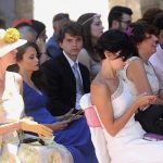 6903bbbd-bd5f-4b4b-955e-103a9033fa15