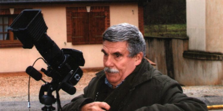 O Museo Provincial recibe unha «excepcional» herdanza