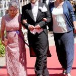 7a1ef456-459e-4035-a26e-a03b1b9eb71f