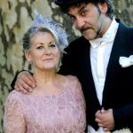 8382eeea-fe8e-4184-a2ba-2ecf0aaf50cf