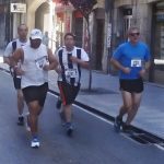 carreira redondela 1 Copy