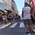 carreira redondela 10 Copy