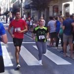 carreira redondela 11 Copy