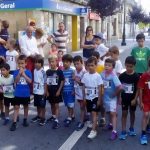 carreira redondela 12 Copy