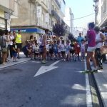 carreira redondela 13 Copy