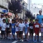 carreira redondela 14 Copy