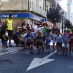 carreira redondela 15 Copy