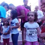 carreira redondela 19 Copy