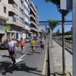 carreira redondela 2 Copy