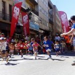 carreira redondela 20 Copy