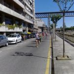 carreira redondela 4 Copy