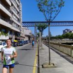 carreira redondela 7 Copy