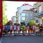 carrera redondela 1 Copy