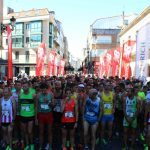 carrera redondela 116 Copy