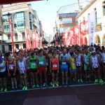 carrera redondela 122 Copy