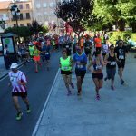 carrera redondela 143 Copy