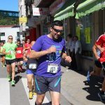 carrera redondela 184 Copy