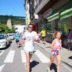 carrera redondela 189 Copy