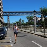 carrera redondela 196 Copy