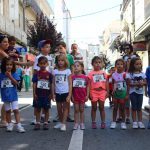 carrera redondela 200 Copy